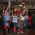 2016-02-07 Zondagavond - 378