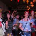 2016-02-07 Zondagavond - 379