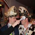2016-02-07 Zondagavond - 403