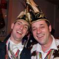 2016-02-07 Zondagavond - 404