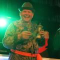 2016-02-07 Zondagavond - 423