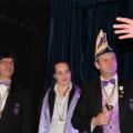 2016-02-07 Zondagavond - 426