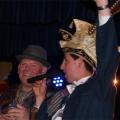 2016-02-07 Zondagavond - 427