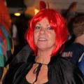 2016-02-07 Zondagavond - 433
