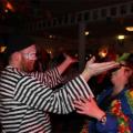 2016-02-07 Zondagavond - 442