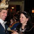 2016-02-07 Zondagavond - 443