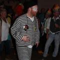 2016-02-07 Zondagavond - 445