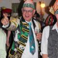 2016-02-07 Zondagavond - 450