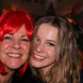 2016-02-07 Zondagavond - 465
