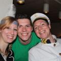 2016-02-07 Zondagavond - 466