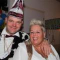 2016-02-07 Zondagavond - 487