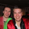2016-02-07 Zondagavond - 488
