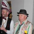 2016-02-07 Zondagavond - 493