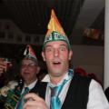 2016-02-07 Zondagavond - 496