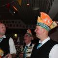 2016-02-07 Zondagavond - 497