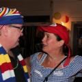 2016-02-07 Zondagavond - 498