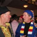 2016-02-07 Zondagavond - 499