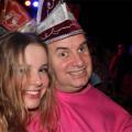 2016-02-07 Zondagavond - 500
