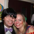 2016-02-07 Zondagavond - 504