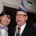 2016-02-07 Zondagavond - 505