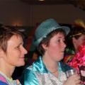 2016-02-07 Zondagavond - 507