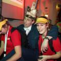 2016-02-07 Zondagavond - 509