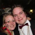 2016-02-07 Zondagavond - 513