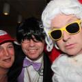 2016-02-07 Zondagavond - 514