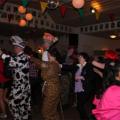 2016-02-07 Zondagavond - 516