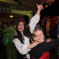 2016-02-07 Zondagavond - 520