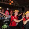 2016-02-07 Zondagavond - 525