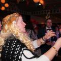2016-02-07 Zondagavond - 527