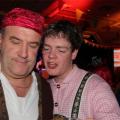 2016-02-07 Zondagavond - 532