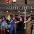 2016-02-07 Zondagavond - 536