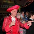 2016-02-07 Zondagavond - 541