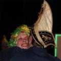 2016-02-07 Zondagavond - 545