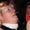 2016-02-07 Zondagavond - 547