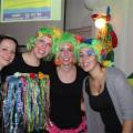 2016-02-07 Zondagavond - 554