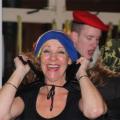 2016-02-07 Zondagavond - 556