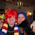 2016-02-07 Zondagavond - 557