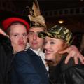 2016-02-07 Zondagavond - 559
