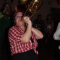 2016-02-07 Zondagavond - 561
