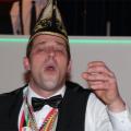 2016-02-07 Zondagavond - 568