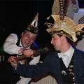 2016-02-07 Zondagavond - 571