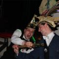 2016-02-07 Zondagavond - 572