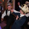 2016-02-07 Zondagavond - 573
