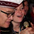 2016-02-07 Zondagavond - 577