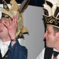 2016-02-07 Zondagavond - 579