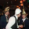 2016-02-07 Zondagavond - 589