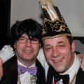 2016-02-07 Zondagavond - 594